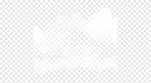 Water Vapor Smoke Steam Light Smoke Png Pngegg Search icons with this style. water vapor smoke steam light smoke