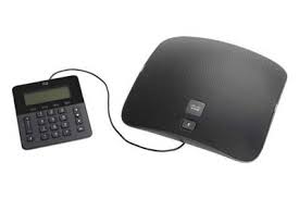 Setting the keypad to automatically lock. Resetting Cisco Phones