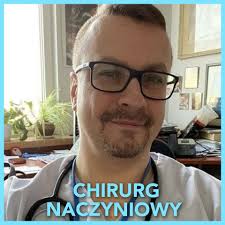 Medycyna Estetyczna Przeworsk