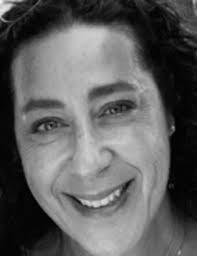 Jennifer Moshier Obituary