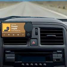 The, well, thing about the spotify car thing is that it exists in a niche that doesn't quite exist — at what do you make of the spotify car thing? Jms Xd20yoxhdm