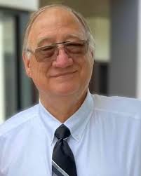 Search Kenneth Patterson Obituaries and Funeral Services