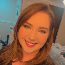 Hey! I am looking for a hair stylist that is really good with blonde hair.  Preferably in Auburn.