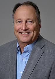 Piedmont Rockdale Hospital Leadership Staff