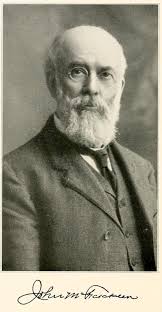 John McFadden (1843-1915)