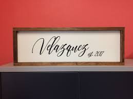 Share A Picture Of Your Completed Wall Decor Plus More Project With Us And Recieve 30 Off Your Next Or Custom Wall Decals Personalized Vinyl Decal Wall Decals