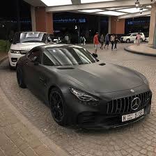 Pin On Millionaire Boyfriends