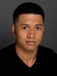 About the Madeleine Walker Coastal Ballet Theater