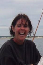 REGINA M. (CUDDYER) POLICASTRO