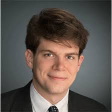 Summer Honors Program: Alumni Testimonials