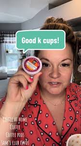 Best Coffee Brands Sams Club