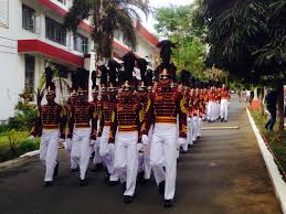 Image result for Graduates 2015