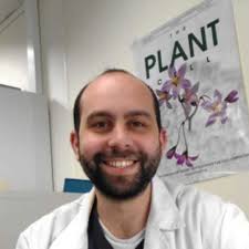 Noel BLANCO-TOURIÑÁN