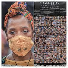 AJ Stetson (@AJStetson)