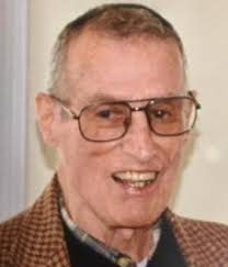 Cornelius Moylan Obituary