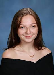 St. Augustine's Pedro Menendez High School celebrates graduation