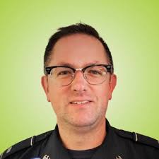 Yesterday was a big day at LähiTapiola as we appointed Sari Heinonen as…