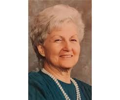 Colleen Lopshire Dewey Obituary (2021)