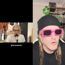 Sonya Strider's Instagram, Twitter & Facebook