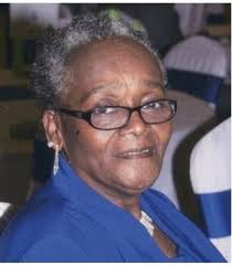 Richmond.com: Obituaries published Jan. 30, 2020