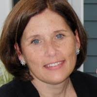 Margaret Manion's Instagram, Twitter & Facebook