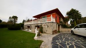 Venta casa pocitos 5 dormitorios punta carretas fondo. Venta En Villaviciosa Casa En Villaviciosa Asturias Iberpisos Es 32045781
