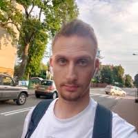 1500+ "Suder" profiles