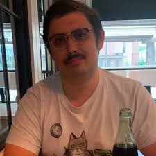 UFO 50: An Aesthetic Fable