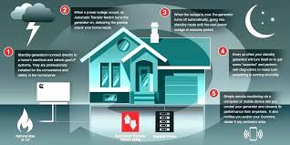 wattage calculator for home generator lboley info
