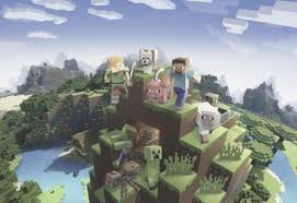 Step 2) download mrcrayfish's furniture mod; Minecraft Windows 10 Mods Install Minecraft Pe Addons Complete Guide Fondos De Minecraft Fondos De Pantalla Minecraft Juegos De Minecraft