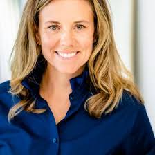 April Bain (hypatia314)