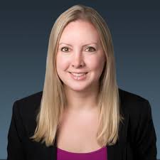 Wendy Harvey's Instagram, Twitter & Facebook