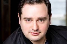 Brendan Matthew's Instagram, Twitter & Facebook