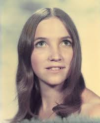 Obituary for Luanne Moore Bauman