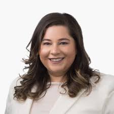 Joshua Seidman, Renate Walker, and Marlin Duro-Martinez to Participate in  American Benefit Council's Benefit Briefing Webinar