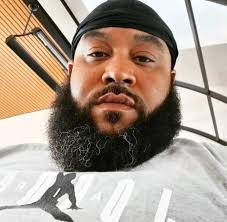 Mama's Homemade Banana Pudding