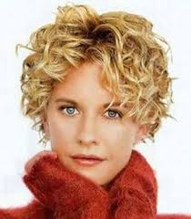 Permed Short Hair Styles Curly Hair Styles Haircuts For Curly Hair Short Curly Hairstyles For Women