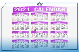 عيد الاضحى 2021 خدمة تساعدك علي معرفة تاريخ عيد الاضحى المبارك ، و الوقت المتبقي عن اجازة عيد الاضحى لعام 2021. Ø§Ù„Ø¥Ø¬Ø§Ø²Ø§Øª Ø§Ù„Ø¹Ø·Ù„Ø§Øª Ø§Ù„Ø±Ø³Ù…ÙŠØ© ÙÙŠ Ø§Ù„ÙƒÙˆÙŠØª 2021