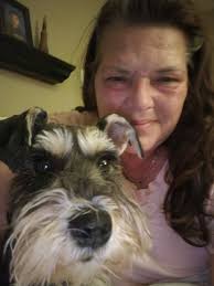 Mr. Buck and Mr. Oakley, best of friends and my best friends!