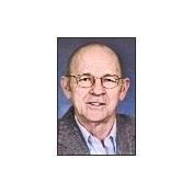 Search Frank Mccauley Obituaries and Funeral Services