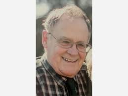 Spending Time With Family Was Veronica Lancour's Greatest Joy