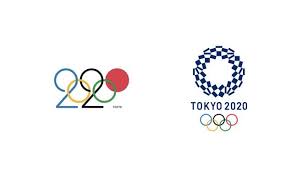 El logo de los juegos de munich 1972 fue. Tokio 2020 El Falso Logo Olimpico Que Enamora El Diario Vasco