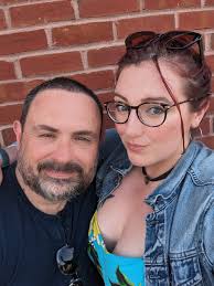 Public Scholarship with Drs. Ben Railton and Vaughn Joy