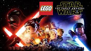 Instructions to download full movie: Let S Play Lego Star Wars The Force Awakens Lego Star Wars Gameplay Demo Xbox One Gameplay En Video Dailymotion