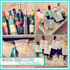 Edit3 Jpg 2114 2114 Wedding Gift Etiquette Wedding Shower Gift Wedding Expenses