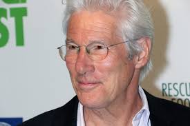 El caso Richard Gere: las razones por las que el actor le dio la espalda a  Hollywood