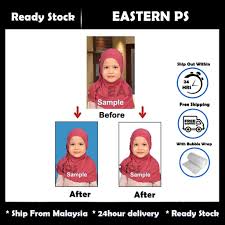 Gambar ukuran passport malaysia hanya sebuah blog. Ukuran Passport Gambar Passport Passport Photo Printing Id Photo Printing Online Dari Telefon Shopee Malaysia