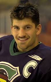 S'il y avait eu un peu plus d'adversité en saison…