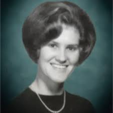 Obituary information for Sandra Pollard