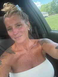 Yes we can be friends